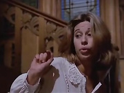 Кузина ( La cugina ), Италия, реж. Альдо Ладо секс сцена