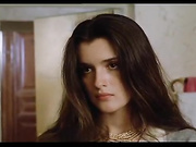 Служанка (1986)