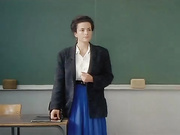 Точка исчезновения / Point de fuite (1987) Olivier Smolders [RUS