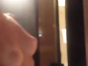 Emily Ratajkowski голые сиськи слитое видео