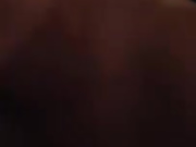 Emily Ratajkowski эротическое видео из телефона