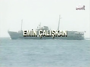 herşey kocam için (erotic) все для моего мужа