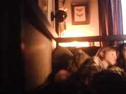 Королева сердец / Dronningen / 2019 / ПМ / TS