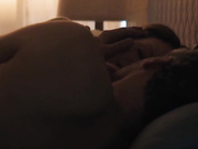 Порево с Julianne Moore в Gloria Bell (2018)