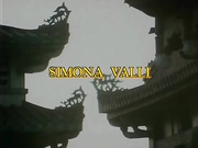 Марко Поло- Нерассказанная история (с переводом)