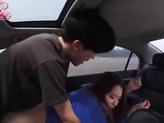 Мама моего друга