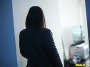 La Sirena Massage With Tricks. MP4 XXX