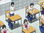 Щупальца и Ведьмы 2 русс