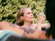 May Hong, Barbara Garrick - Tales Of The City S01 E04