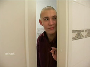 Rendez-vous in return