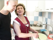 Sex sex sex, that's all she has in mind