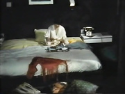 Jouir jusqu'au délire / Безумная пирушка