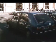 Steck ihn rein, geile Sau (Je suis née pour baiser) / Я рождена для любви (1982)