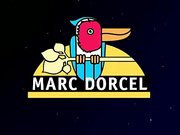 Лорины университеты (С русским переводом)