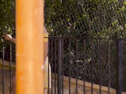 Ginebra Bellucci XXX 2019