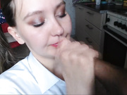 Все! Не можешь! 2019 г.