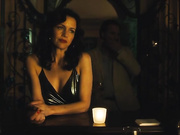 Пикантное Карла Гуджино, Джоди Тернер-Смит - Jett (2019 ) s1e1