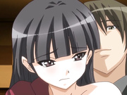 Пожиратели мечты: Формула сношения. Игровое издание 夢喰い-つるみく式ゲーム製作- ep 2 с переводом