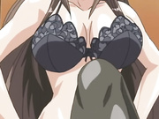 Anejiru: Shirakawa Sanshimai ni Omakase / 姉汁 ~白川三姉妹におまかせ~ / Сестрички Сиракава -01 с переводом