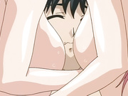 Anejiru: Shirakawa Sanshimai ni Omakase / 姉汁 ~白川三姉妹におまかせ~ / Сестрички Сиракава -02 с переводом