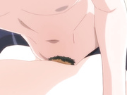 Милый дом: А вы любите извращённую старшую сестрёнку? ep 2 с переводом