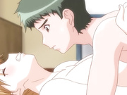 Милый дом: А вы любите извращённую старшую сестрёнку? ep 3 с переводом