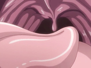 Сказание о деве: Разрушитель сознания (Nintai Akira, Tomii Wataru, Schoolzone) ep.2 русские субтитры