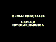 Лучшее от Маруси