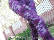 Спортивная мамаша оттрахана тренером в домашнем спортзале