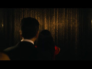 Jennifer Lopez - фильм Стриптизерши. (Hustlers)