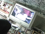 Hungarian Amateur Foursome Sexparty, Free Porn