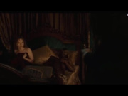 Тэмзин Мёрчант голая