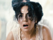 Не та дырка