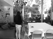 Jennifer Lopez 7 сентября 2019 г. #JLO