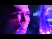 Секс сцены с грудастой Робин Танни Robin Tunney