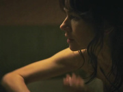 Наоми Уоттс топлесс 2019