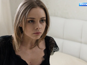 Анастасия Акатова Забывая.обо.всем.(01.серия