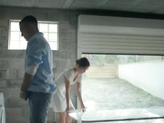 Lola Le Lann, Matilda Marty-Giraut - Versus