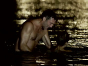 Lola Le Lann - Un moment d'égarement (2015) секс с Венсан Кассель