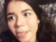 Scribe how I flowed, come on fuck, deeper!