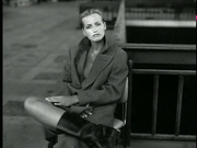 [11.10.19 00-59-42] Секс с Анфисой Чеховой