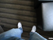 dani jensen ginger мамаша моей мечты