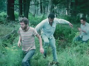 Дочери фермера