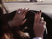 Эротические Фильм Полный массаж тела