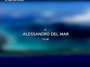 Восход Солнца с русским переводом)