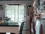 Секс отрывок с Chloë Sevigny, Shannon Tarbet - Love Is Blind (UK-2019)