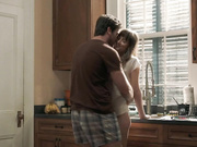 Dakota Johnson - Wounds (2019)