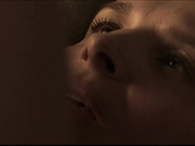 Секс сцена с Juliette Binoche - Celle que vous croyez (FR-2019)