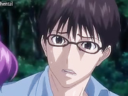 Yasashii Onna Episode 1 Uncensored, Free Porn