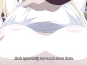 Ochi Mono Rpg Seikishi Luvilias 2, Free Porn 29